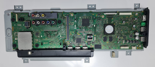 برد مین سونی 42W628B-48W600B