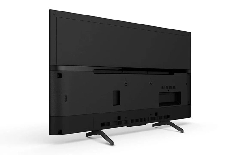 تلویزیون سونی 55اینچ 4k مدل 55X8000H
