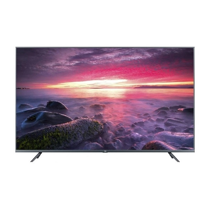 تلویزیون شیائومی ۶۵ اینچ 4k مدل M5-5ASP