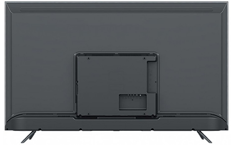 تلویزیون شیائومی ۶۵ اینچ 4k مدل M5-5ASP